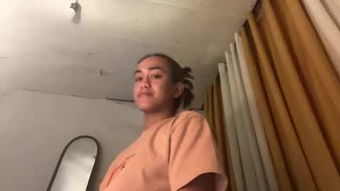 IM BELLA online show from 06/02/26, 02:46