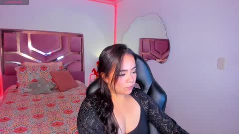 TELL ME GODDESS NEXT Transmission 01122024 9PM TO 4AMColombian hour THANKS Follow me online show from 01/06/25, 11:31