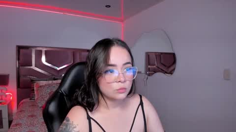 TELL ME GODDESS NEXT Transmission 01122024 9PM TO 4AMColombian hour THANKS Follow me online show from 01/09/25, 02:22