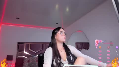 TELL ME GODDESS NEXT Transmission 01122024 9PM TO 4AMColombian hour THANKS Follow me online show from 01/14/25, 02:19