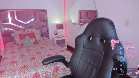 TELL ME GODDESS NEXT Transmission 01122024 9PM TO 4AMColombian hour THANKS Follow me online show from 01/21/25, 09:36