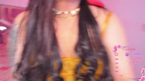TELL ME GODDESS NEXT Transmission 01122024 9PM TO 4AMColombian hour THANKS Follow me online show from 02/07/25, 05:31