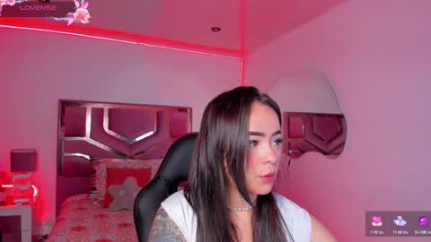 TELL ME GODDESS NEXT Transmission 01122024 9PM TO 4AMColombian hour THANKS Follow me online show from 02/11/25, 02:14