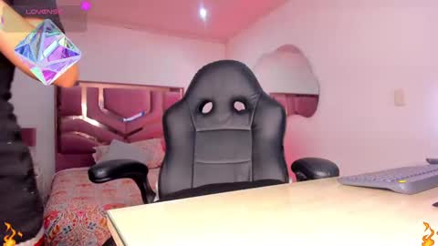 TELL ME GODDESS NEXT Transmission 01122024 9PM TO 4AMColombian hour THANKS Follow me online show from 09/16/25, 12:33