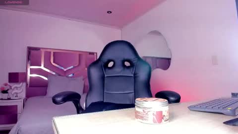 TELL ME GODDESS NEXT Transmission 01122024 9PM TO 4AMColombian hour THANKS Follow me online show from 10/07/25, 07:22