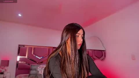 TELL ME GODDESS NEXT Transmission 01122024 9PM TO 4AMColombian hour THANKS Follow me online show from 12/13/25, 07:53