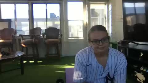 belladior24 online show from 10/05/25, 08:40