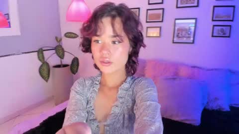 Snapshot of belladonaa_ chatting on 06/01/26, 08:43 Belladona online show from 06/01/26, 08:43