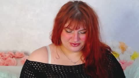 Belladonna online show from 05/06/26, 03:57