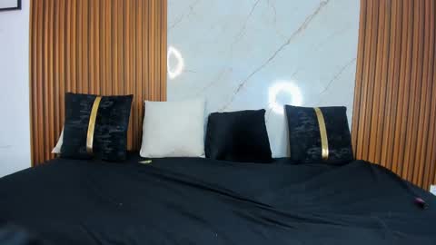 belladuboiss_ online show from 12/02/24, 12:18