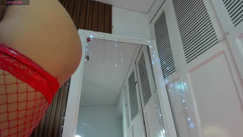 belladuboiss_ online show from 12/11/24, 04:20