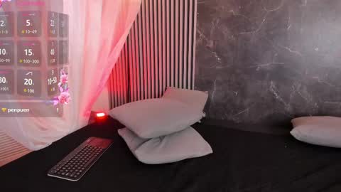 belladuboiss_ online show from 03/12/25, 03:29