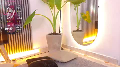 belladuboiss_ online show from 09/11/25, 01:00