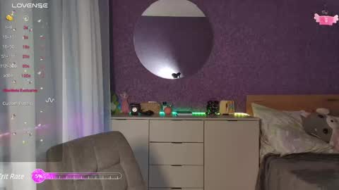 Elya online show from 12/22/24, 08:14
