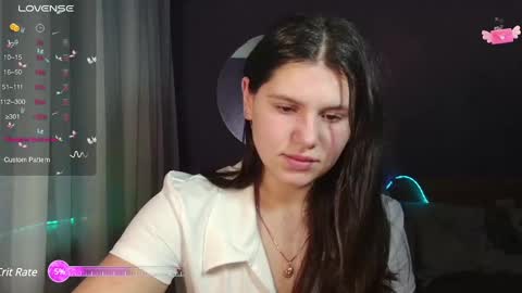 Elya online show from 01/02/25, 11:49