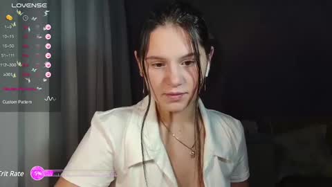 Elya online show from 01/03/25, 11:55