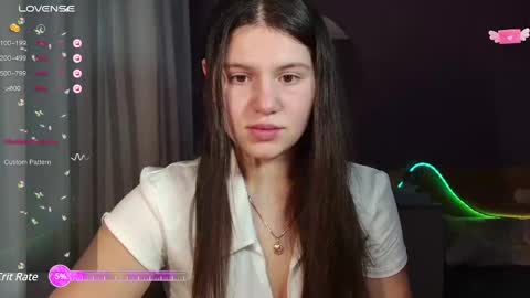 Elya online show from 01/05/25, 09:14