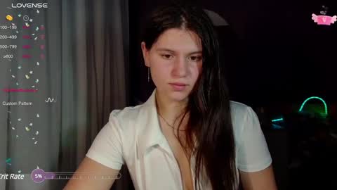 Elya online show from 01/10/25, 10:04
