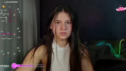 Elya online show from 01/14/25, 08:52