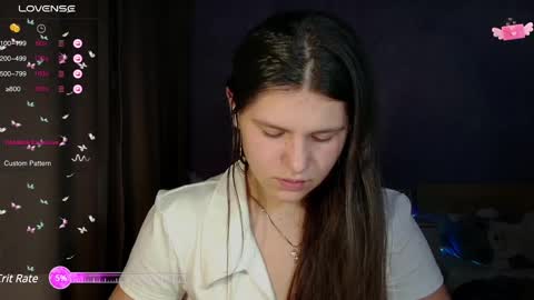 Elya online show from 01/21/25, 12:07