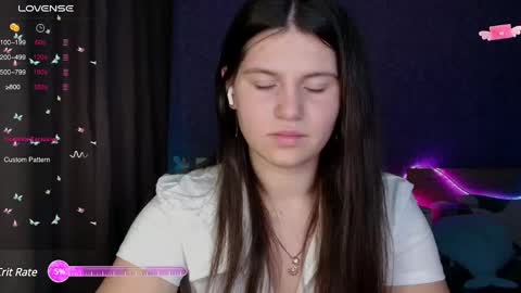Elya online show from 01/24/25, 11:04