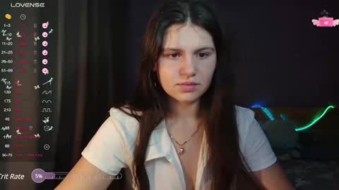 Elya online show from 02/03/25, 12:57