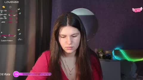 Elya online show from 02/06/25, 10:48