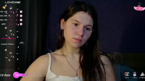 Elya online show from 02/13/25, 11:50