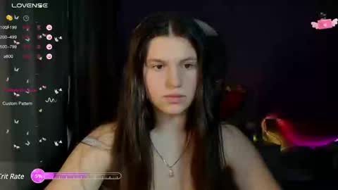 Elya online show from 02/24/25, 12:59