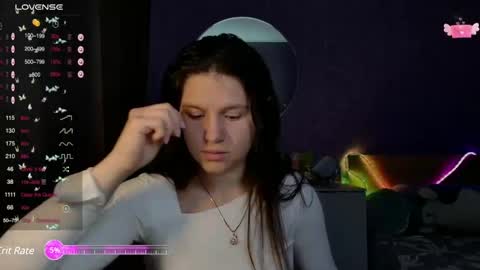 Elya online show from 03/12/25, 11:53