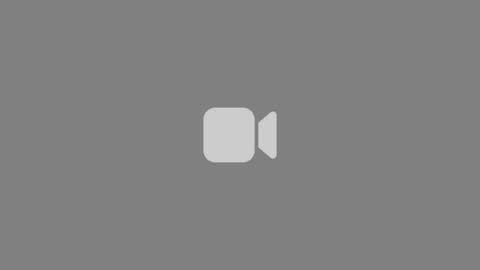 Baila online show from 06/20/26, 11:18