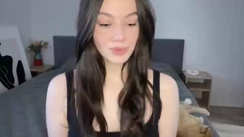 Baila online show from 06/30/26, 04:13