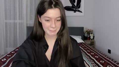 Baila online show from 07/31/26, 12:32