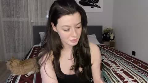 Baila online show from 07/31/26, 11:15