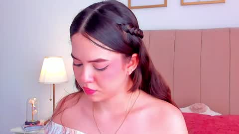 BellaFontana online show from 07/30/26, 06:29