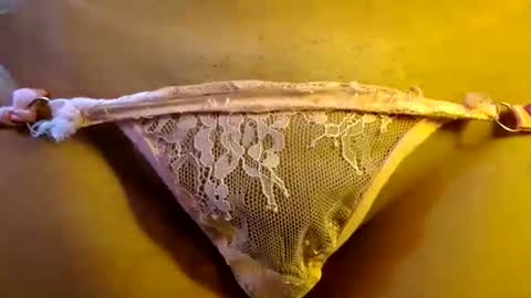 bellafox online show from 05/22/26, 05:40