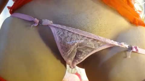 bellafox online show from 06/09/26, 05:57