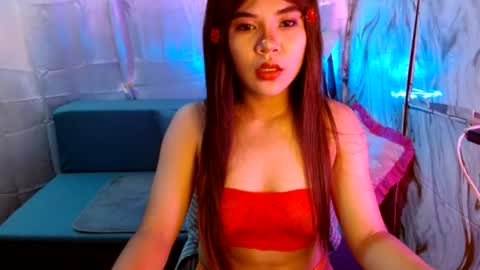 Snapshot of bellafoxfuck chatting on 08/03/26, 05:27 bellafox online show from 08/03/26, 05:27