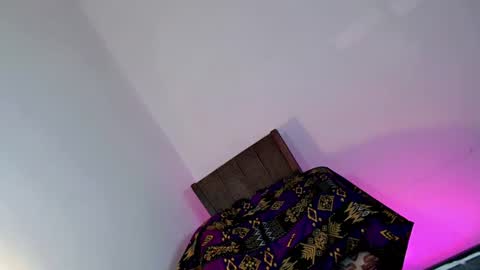Bella rowt online show from 07/23/26, 01:58