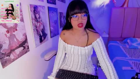 Snapshot of bellagreen_ chatting on 09/11/25, 07:58 bellagreen_ online show from 09/11/25, 07:58