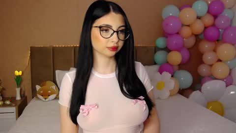 Snapshot of bellahere chatting on 04/02/26, 06:33 Diana online show from 04/02/26, 06:33