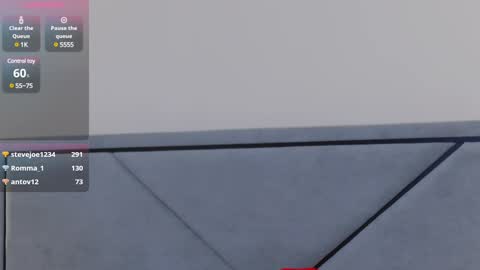 Snapshot of bellahillss chatting on 12/28/24, 11:09 BellaHillss online show from 12/28/24, 11:09