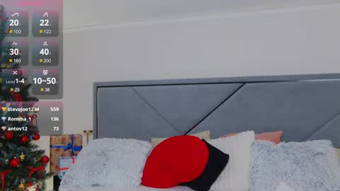 Snapshot of bellahillss chatting on 12/28/24, 02:53 BellaHillss online show from 12/28/24, 02:53