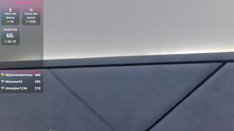 Snapshot of bellahillss chatting on 12/29/24, 03:57 BellaHillss online show from 12/29/24, 03:57