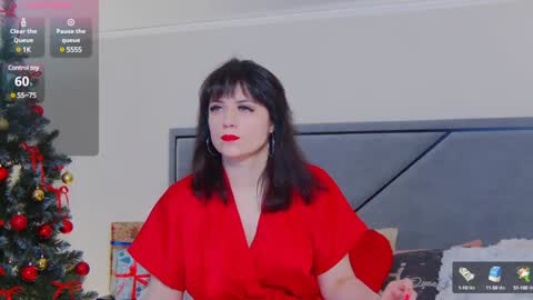 Snapshot of bellahillss chatting on 01/07/25, 07:52 BellaHillss online show from 01/07/25, 07:52