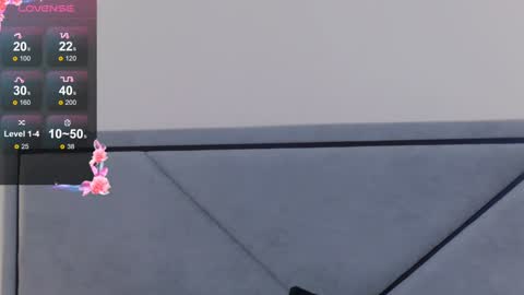 Snapshot of bellahillss chatting on 01/11/25, 05:07 BellaHillss online show from 01/11/25, 05:07