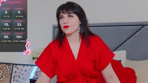 Snapshot of bellahillss chatting on 01/19/25, 08:07 BellaHillss online show from 01/19/25, 08:07