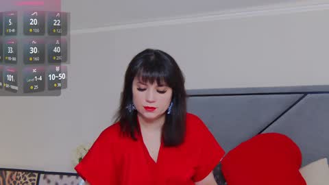 Snapshot of bellahillss chatting on 01/24/25, 08:02 BellaHillss online show from 01/24/25, 08:02