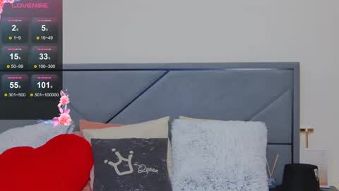 Snapshot of bellahillss chatting on 01/31/25, 11:03 BellaHillss online show from 01/31/25, 11:03