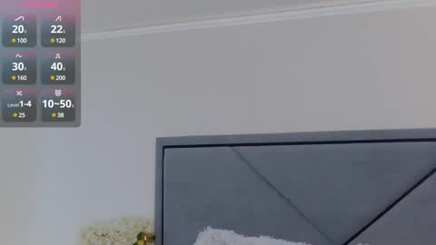 Snapshot of bellahillss chatting on 02/04/25, 08:35 BellaHillss online show from 02/04/25, 08:35